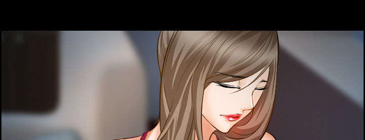 黄雀游戏武器漫画,第18章：办法5图