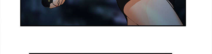 黄雀游戏漫画,第31章：救人3图