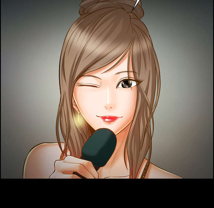 黄雀游戏武器漫画,第15章：成功4图