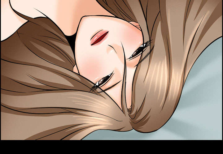 黄雀游戏漫画,第12章：梦2图