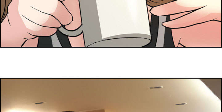 黄雀游戏漫画,第2章：签约1图