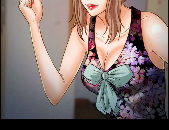 黄雀游戏漫画,第19章：由来2图