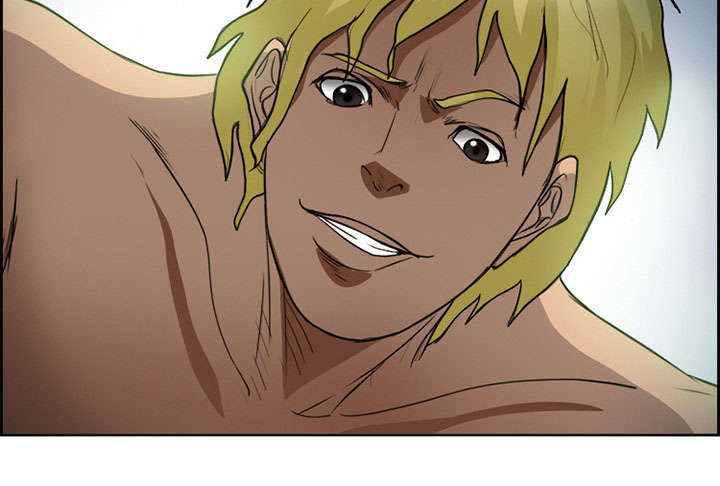 黄雀在后游戏漫画,第26章：发现3图