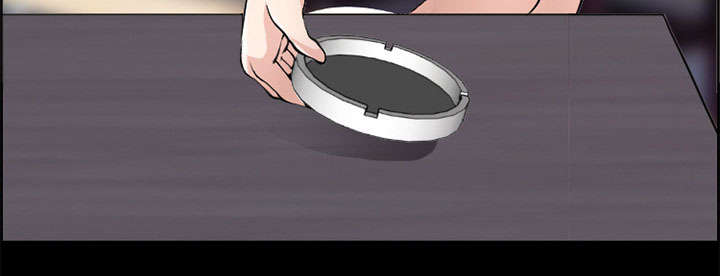 黄雀在后游戏漫画,第3章：代表2图