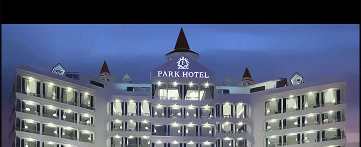 黄雀贴吧漫画,第6章：爱情4图