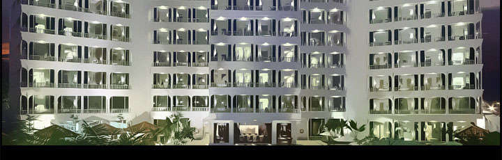 黄雀贴吧漫画,第6章：爱情5图