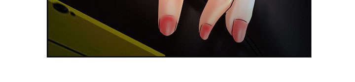 黄雀游戏漫画,第26章：发现4图