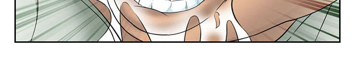 黄雀游戏漫画,第23章：报道3图