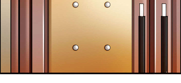 黄雀游戏漫画,第1章：面试1图