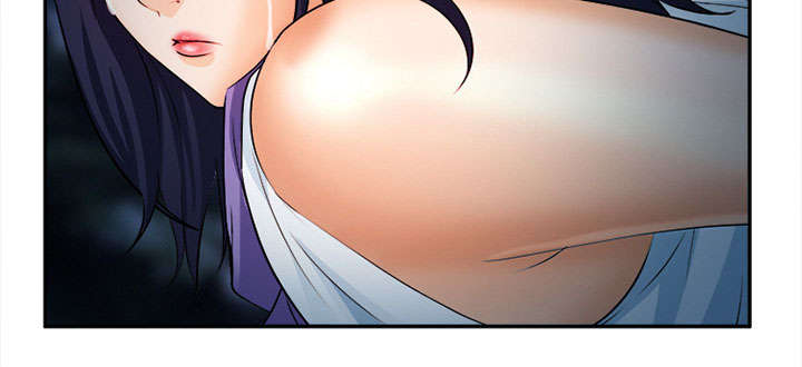 黄雀游戏漫画,第30章：出现1图