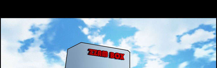 黄雀游戏漫画,第8章：背叛4图