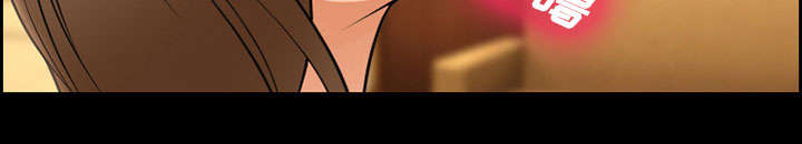 黄雀游戏漫画,第11章：拍摄3图