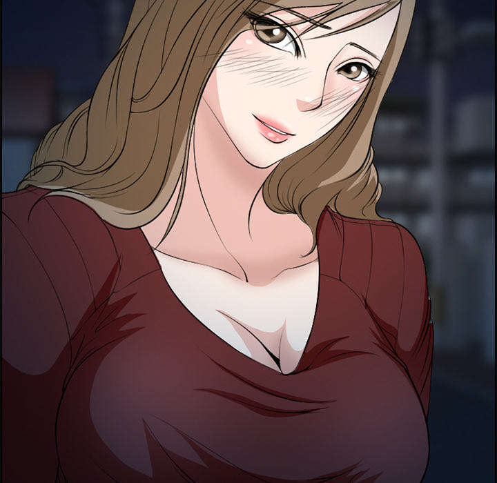 黄雀游戏漫画,第5章：投资5图