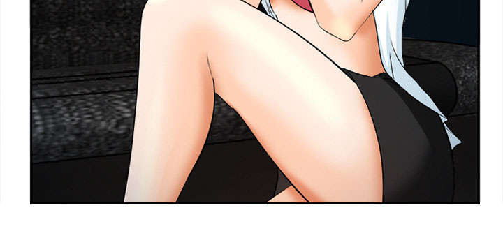 黄雀游戏漫画,第29章：求饶3图