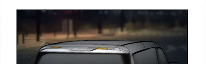 黄雀游戏武器漫画,第27章：味道1图