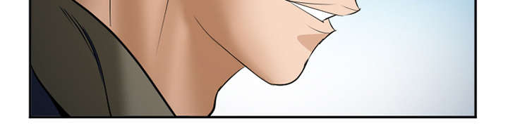 黄雀游戏漫画,第38章：两边2图