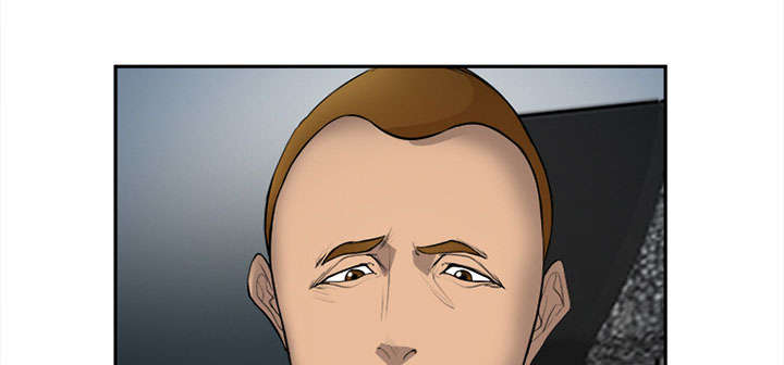 黄雀游戏漫画,第28章：绑架5图