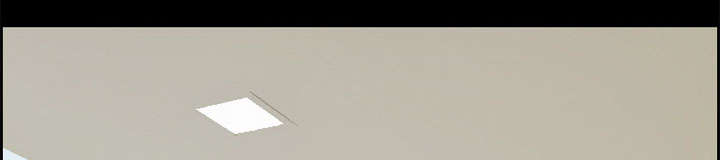 黄雀游戏漫画,第8章：背叛1图