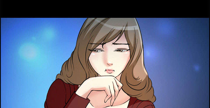 黄雀游戏漫画,第4章：应酬5图