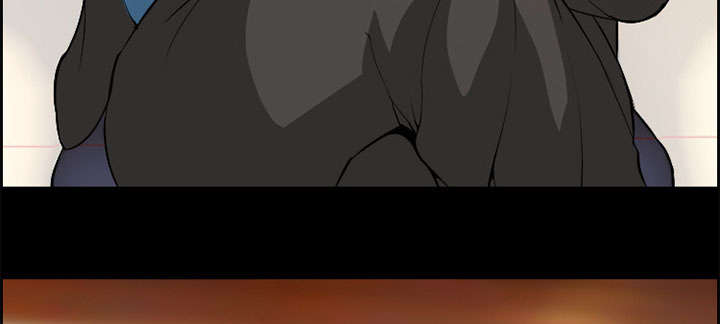 黄雀在后游戏漫画,第3章：代表3图