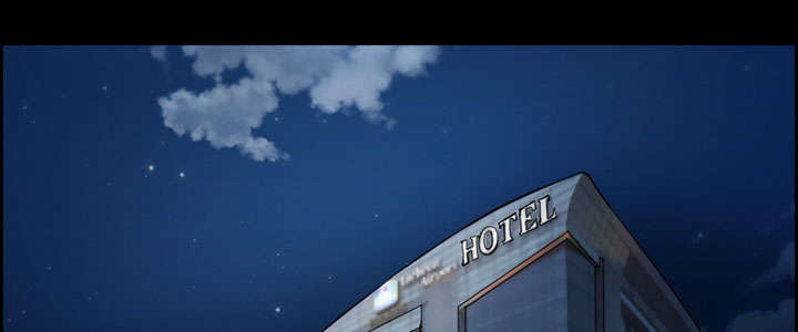 黄雀游戏武器漫画,第18章：办法3图