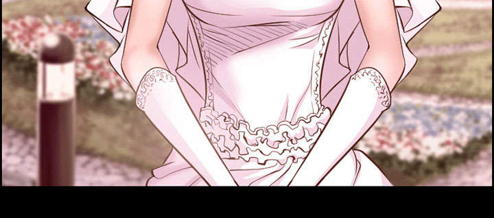 黄雀游戏漫画,第12章：梦5图