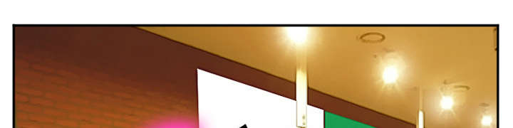 黄雀游戏漫画,第35章：服务1图