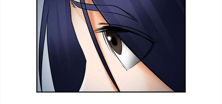 黄雀游戏漫画,第28章：绑架1图