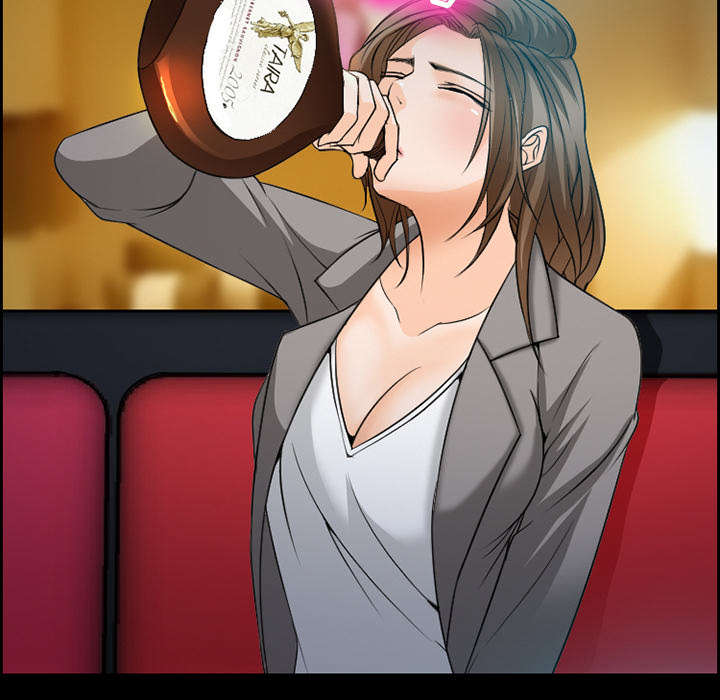 黄雀游戏漫画,第10章：复仇3图