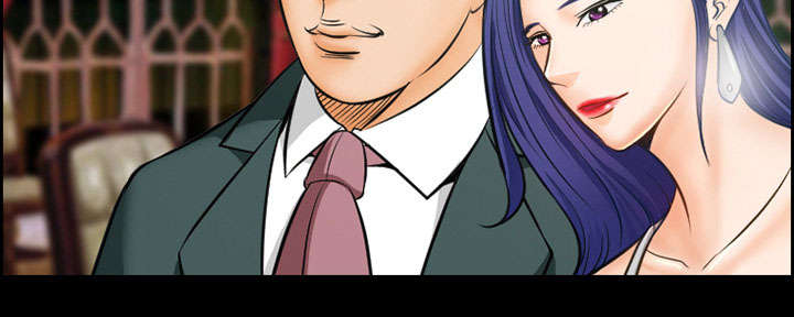 黄雀游戏漫画,第13章：出资人4图