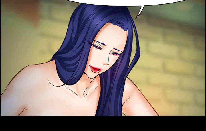 黄雀游戏漫画,第14章：保护3图