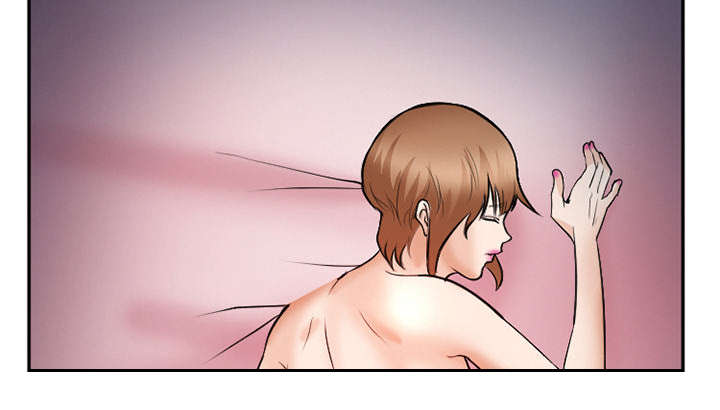 黄雀游戏漫画,第37章：到达韩国2图