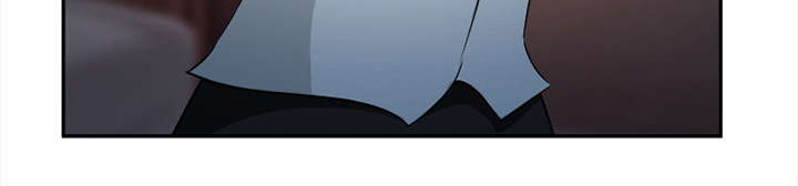 黄雀游戏漫画,第32章：报酬3图