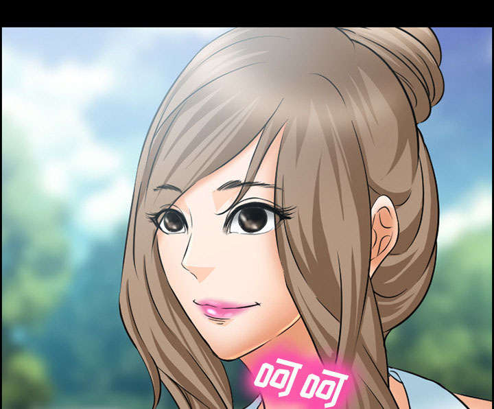 黄雀在后游戏漫画,第22章：结束1图