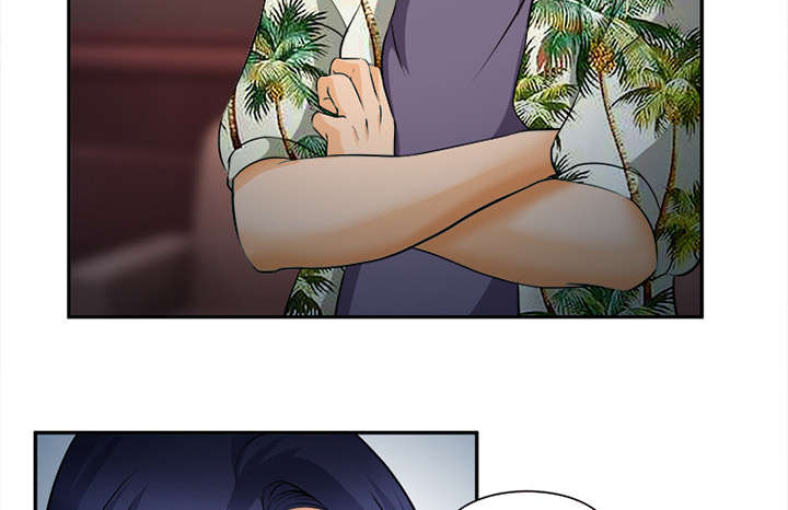 黄雀在后游戏漫画,第32章：报酬2图