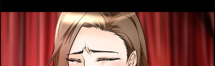 黄雀游戏漫画,第7章：上映1图