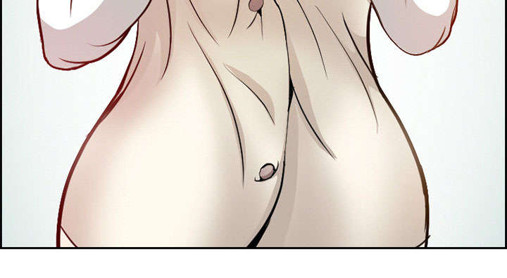 黄雀游戏漫画,第1章：面试3图