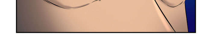 黄雀游戏漫画,第28章：绑架4图