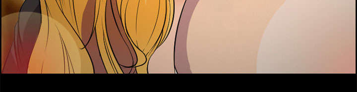 黄雀游戏武器漫画,第9章：谈话5图