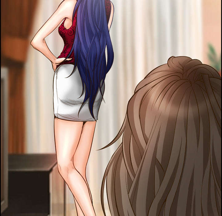 黄雀游戏漫画,第15章：成功3图