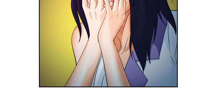 黄雀游戏漫画,第25章：拦路2图