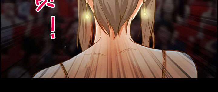 黄雀游戏武器漫画,第15章：成功1图