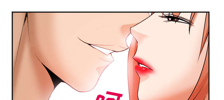 黄雀游戏漫画,第38章：两边1图