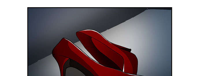 黄雀在后游戏漫画,第24章：行程3图