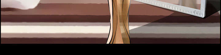 黄雀游戏漫画,第10章：复仇3图