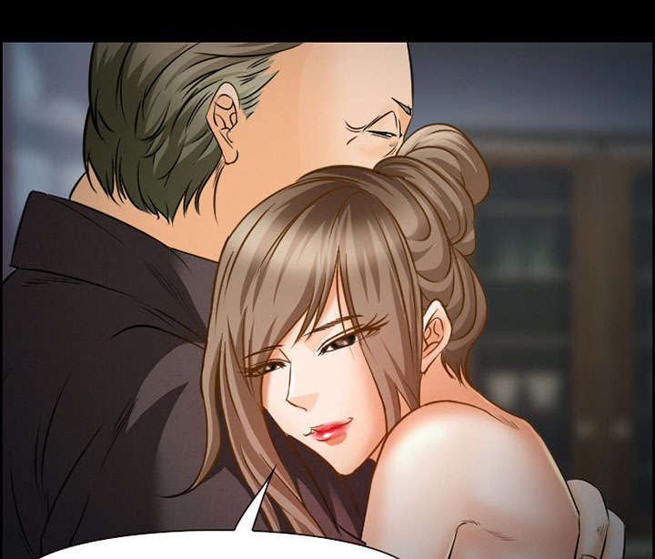 黄雀游戏漫画,第20章：计划5图