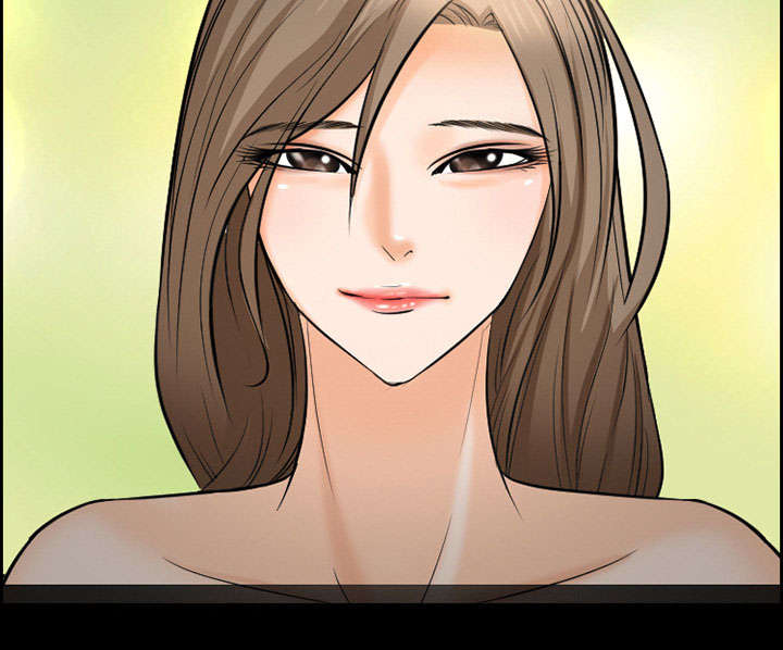 黄雀游戏武器漫画,第11章：拍摄2图