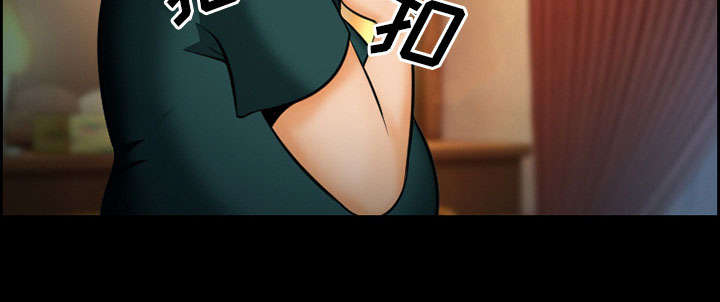 黄雀游戏漫画,第13章：出资人2图