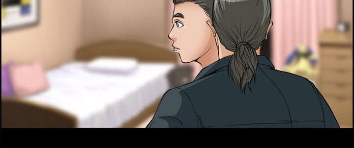 黄雀游戏漫画,第5章：投资4图