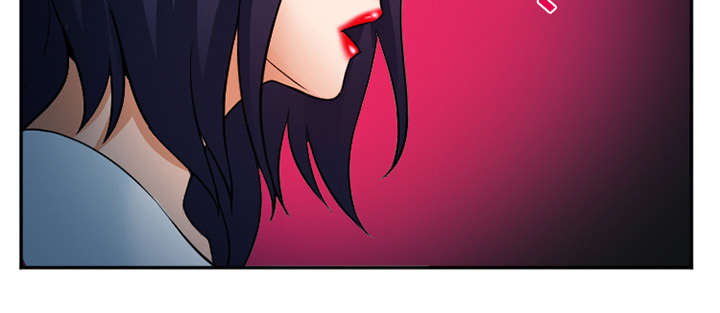 黄雀游戏漫画,第44章：喝酒4图